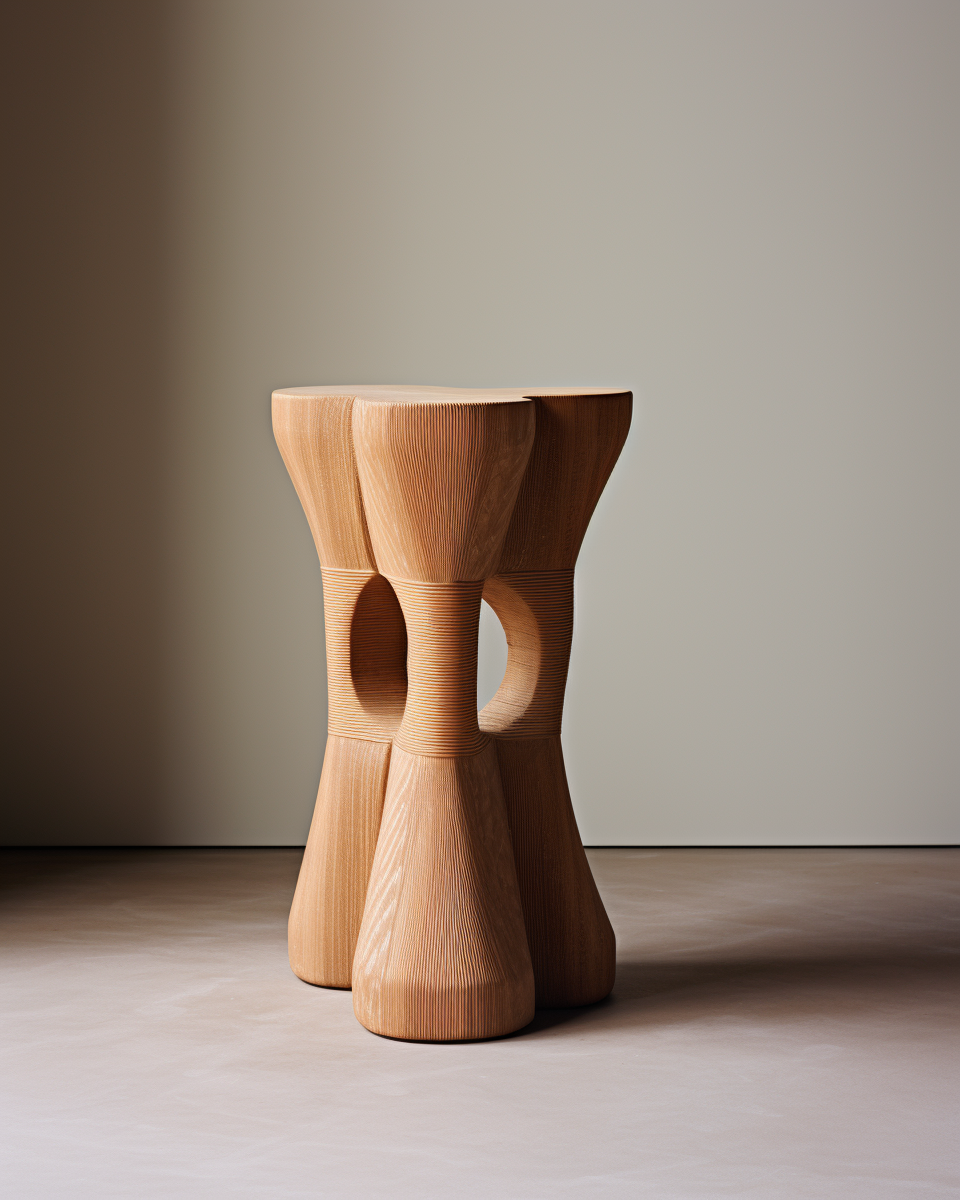 nao 海外shopgallery Galerie — Nainoa